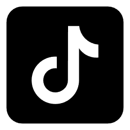 游书抖音图标
